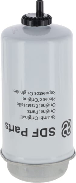 SDF Group Kraftstofffilter - 1 Stück - 090079679