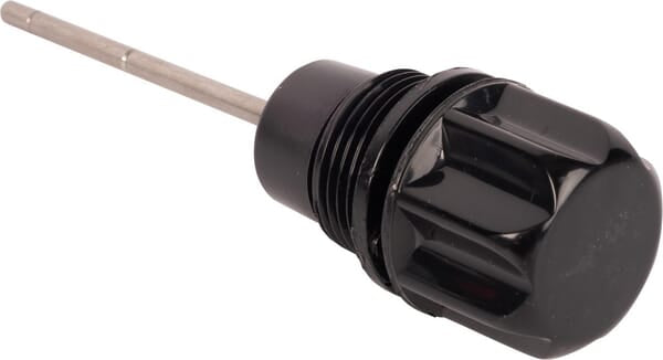 SDF Group Kappe Hydraulikölbehälter - 1 Stück - 090111163