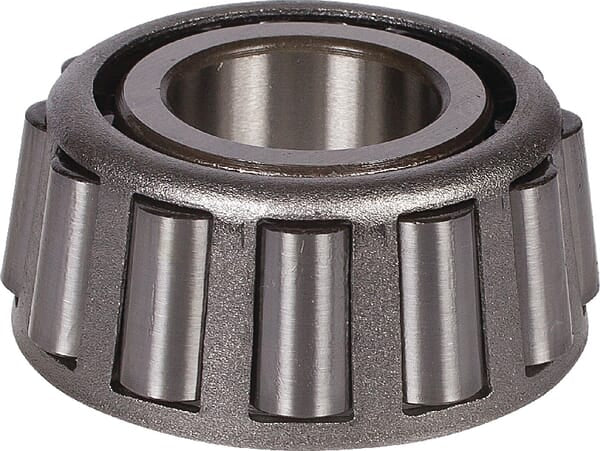 Timken Innenring Kegellager 09067