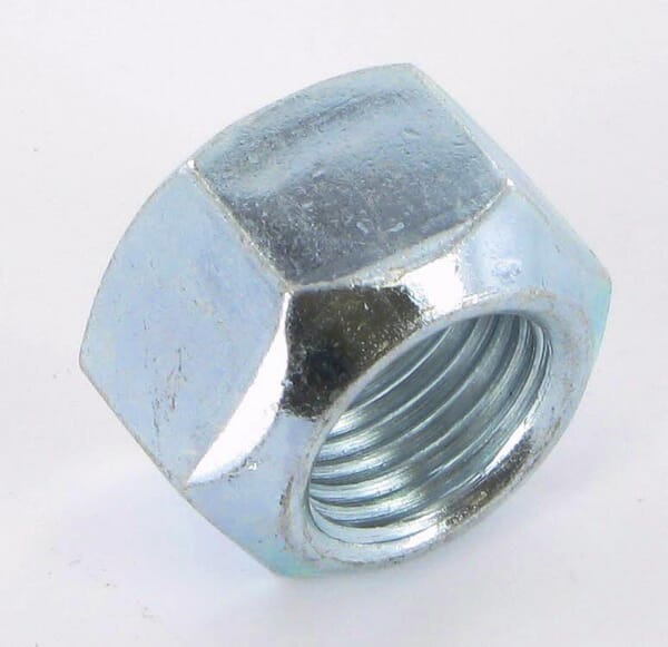 KUBOTA MUTTER/ZINKEN MASTER COGEAI - 10 Stück MA00002031