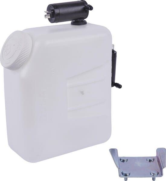 SDF Group Windscreen wiper tank - 1 Stück - 092415654