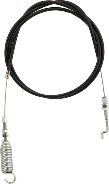 clutch cable