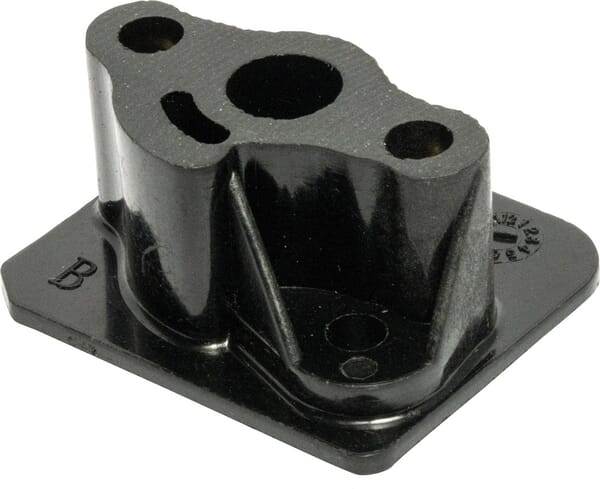 MTD Lufteinlass 09263043