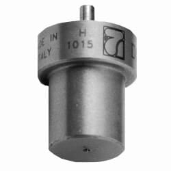 Diesel injector DN15PD6