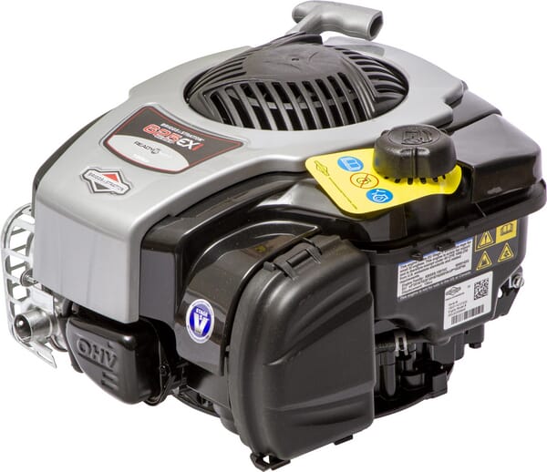 Briggs & Stratton Motor, vertikal, 4,4 PS, Serie 625E, Briggs & Stratton - 1 Stück - 093J020095H5