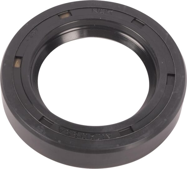 Kubota Gasket 0940355511