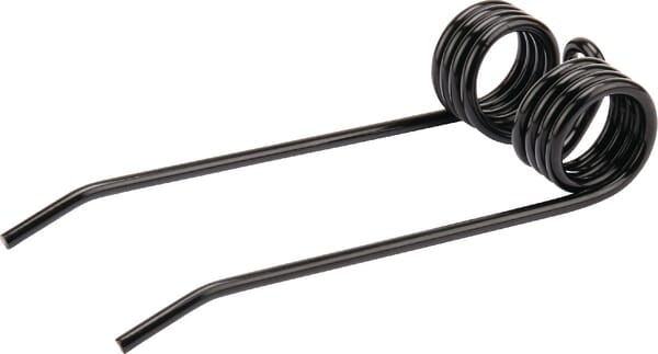 KRAMP Pick-up Zinken Welger 0940522500N