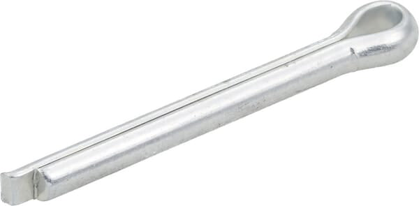 Köppl Splint 4x40 094440 - 100 Stück