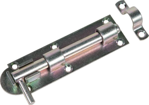 KRAMP Türbolzen 157 mm 1 St. 0960520100301