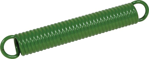 Amazone Zugfeder 3,6x22,6x151 0979410