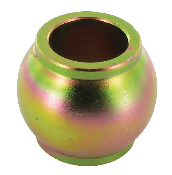 KRAMP Oberlenkerkugel Kat.3/3 Ø32/60x51mm Walterscheid 099043
