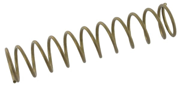 KRAMP Druckfeder Kat. 3 099050