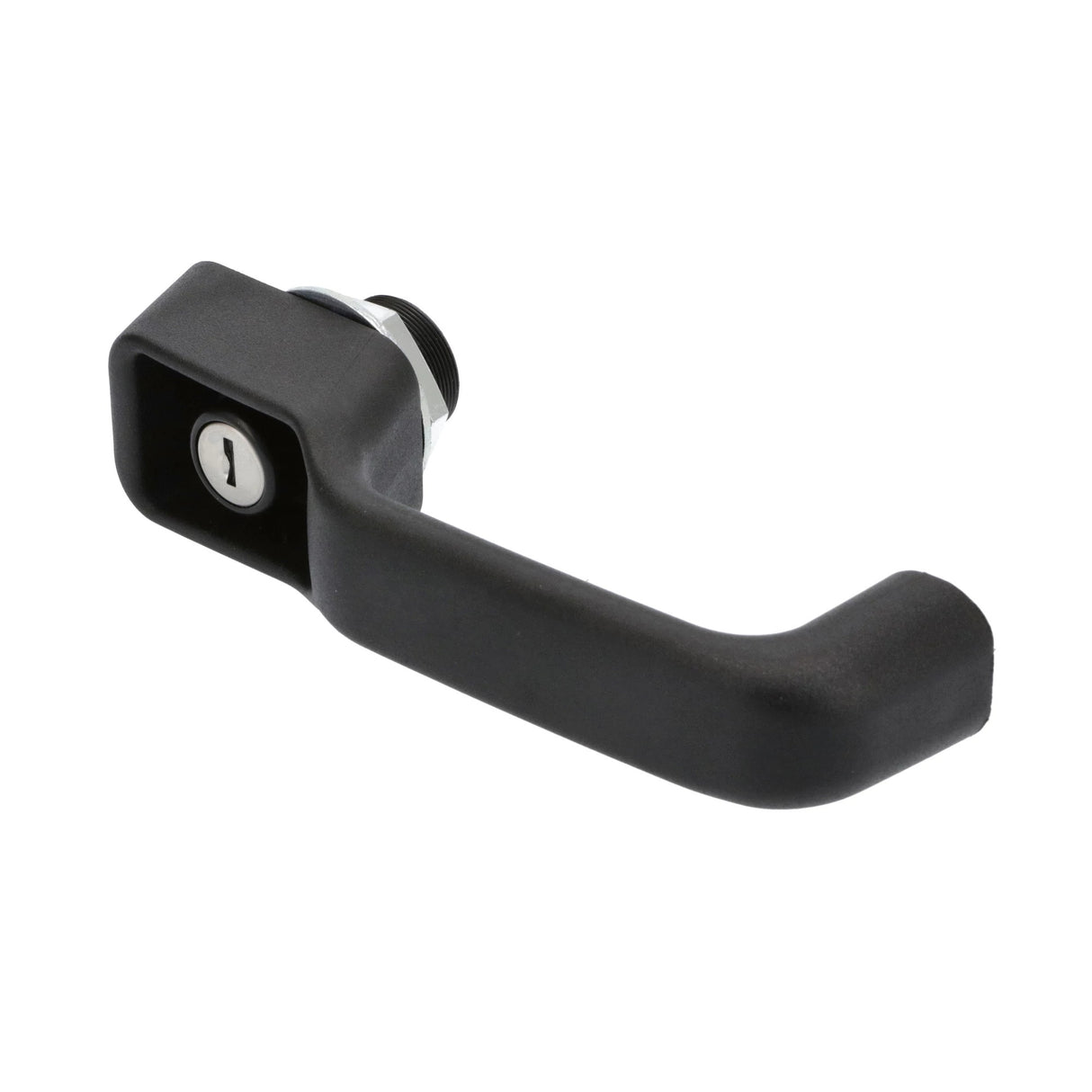 New Holland / Case GRIFF 1-34-621-042 original CNH Ersatzteil