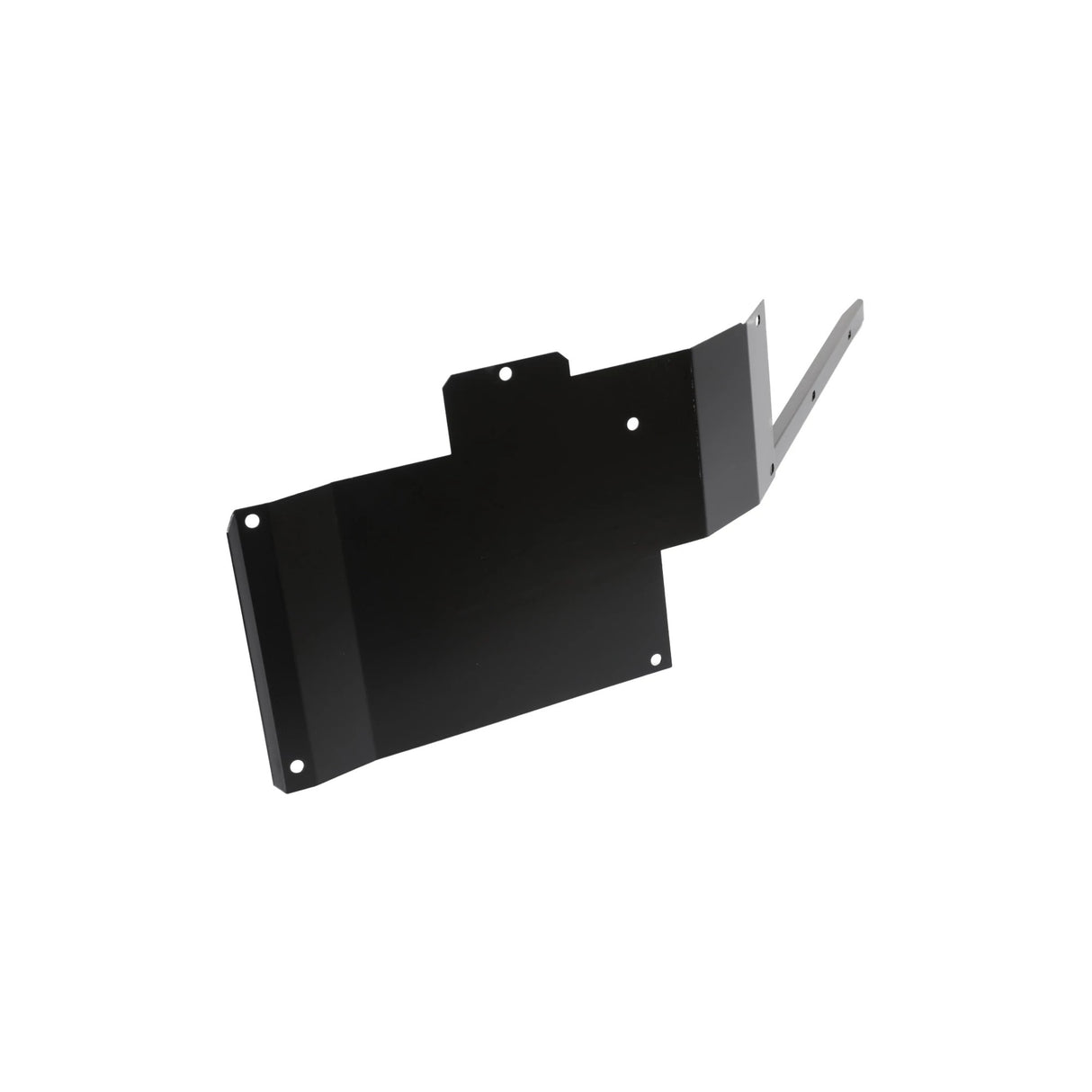 New Holland / Case ABDECKUNG 1-34-625-427 original CNH Ersatzteil