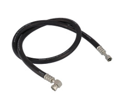 New Holland / Case HYDRAULIKSCHLAUCH 1-34-684-494 original CNH Ersatzteil