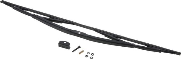 Kramer Wiper blade - 1 Stück - 1000000371