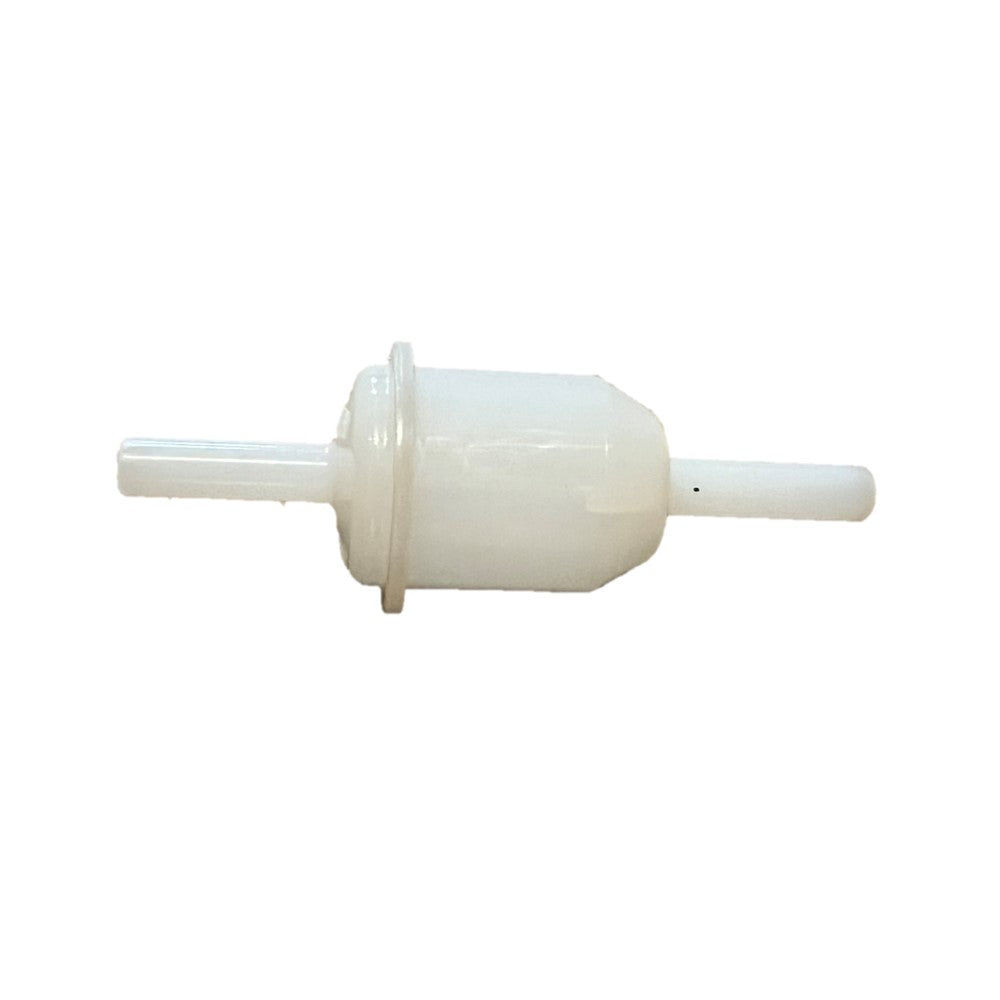 Weidemann / Kramer Kraftstoff-Filter 1000000412 originales Ersatzteil