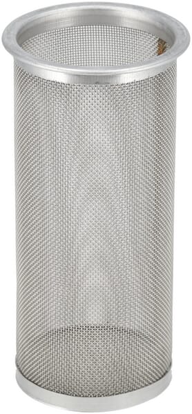 Kramer Kraftstofffilter - 1 Stück - 1000000414
