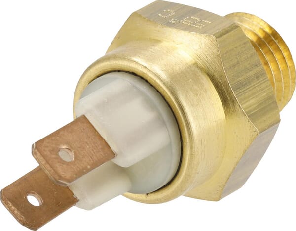 Kramer Sensor - 1 Stück - 1000000494