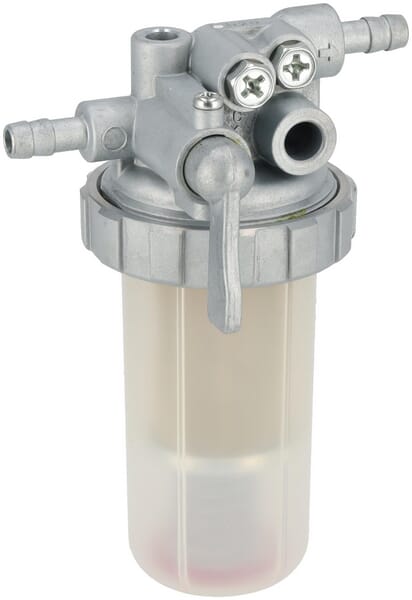 Kramer Water seperator - 1 Stück - 1000003893