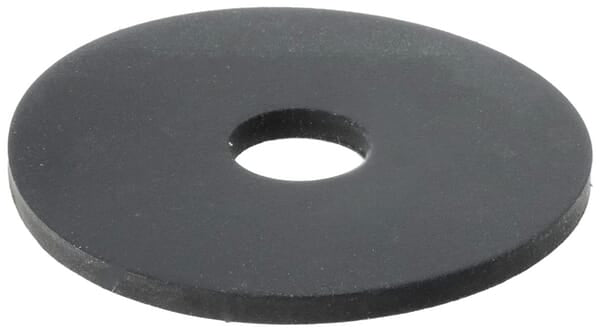 Weidemann / Kramer Gummischeibe 1000004289 originales Ersatzteil