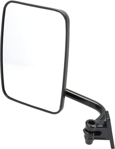 Weidemann / Kramer Spiegel 1000004594 originales Ersatzteil