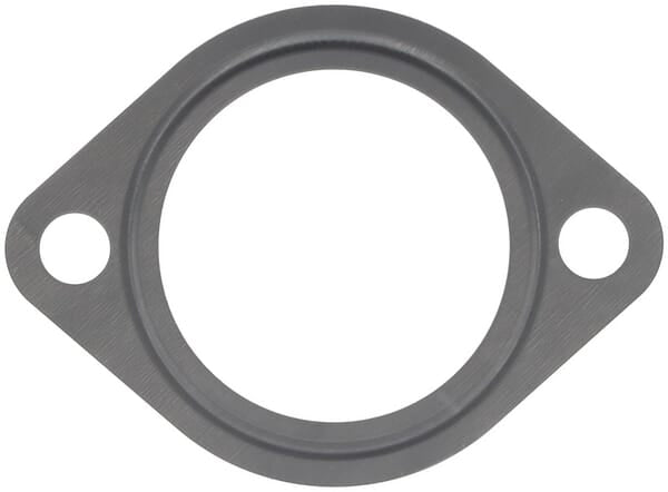 Kramer Thermostat gasket - 1 Stück - 1000004610