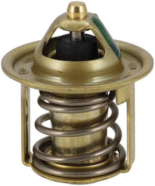 Kramer Thermostat - 1 Stück - 1000004626