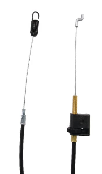 clutch cable