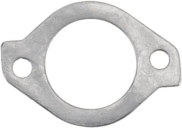 Weidemann Dichtung Thermostat - 1 Stück - 1000012548