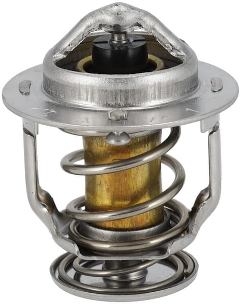 Kramer Thermostat - 1 Stück - 1000012549