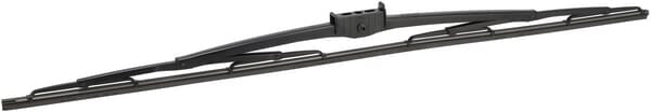 Kramer Wiper blade - 1 Stück - 1000019168