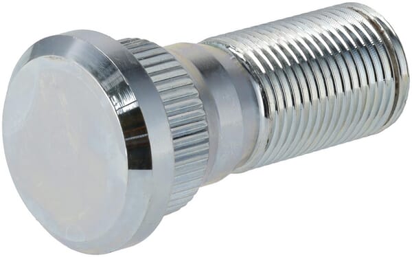 Kramer Wheel bolt - 1 Stück - 1000021275