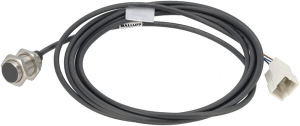 Kramer Sensor - 1 Stück - 1000026933