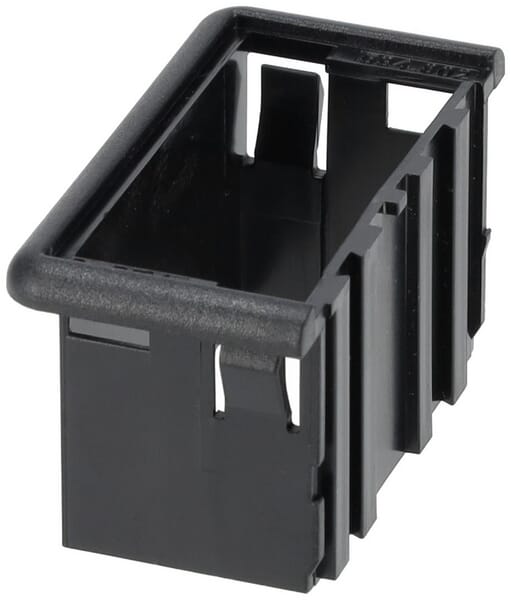 Weidemann / Kramer Schalterrahmen 1000027168 originales Ersatzteil