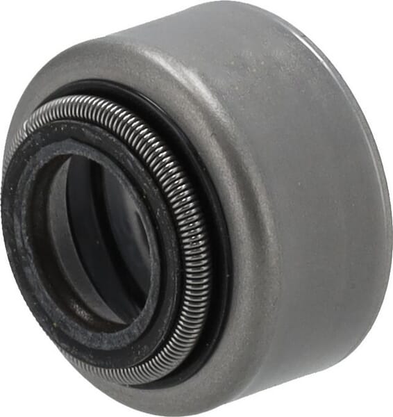 Kramer Valve stem gasket - 1 Stück - 1000035847