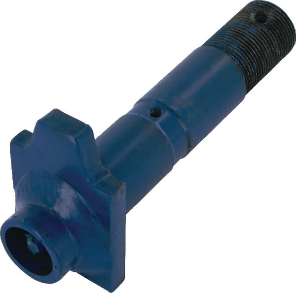 RABE-AGRAR Welle D25-107 10000501