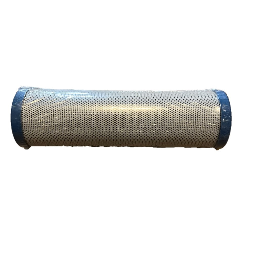 Weidemann / Kramer Filterelement 1000050807 originales Ersatzteil