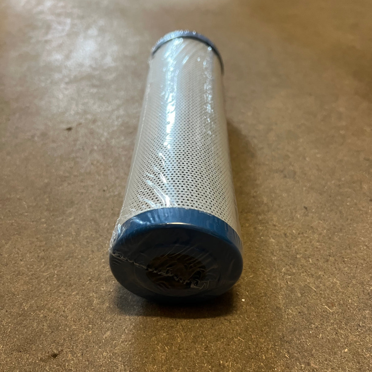 Weidemann / Kramer Filterelement 1000050807 originales Ersatzteil