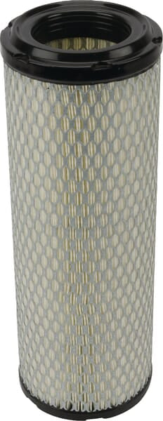 Filter cartridge