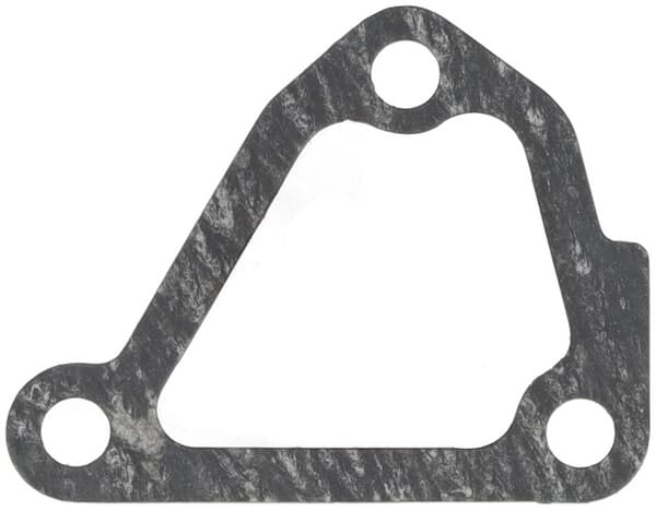 Kramer Thermostat gasket - 1 Stück - 1000085177