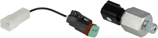 Kramer Sensor - 1 Stück - 1000085769