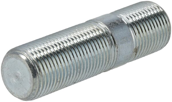 Kramer Wheel bolt - 1 Stück - 1000087872