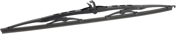 Kramer Wiper blade - 1 Stück - 1000088064