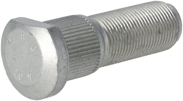 Kramer Wheel bolt - 1 Stück - 1000088309
