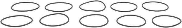 Kramer Water pump seal - 1 Stück - 1000088359