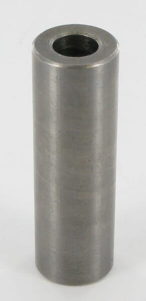 Sitrex Buchse 100008XV