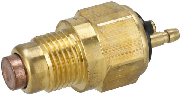Weidemann Sensor - 1 Stück - 1000098356