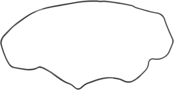 Kramer Valve cover gasket - 1 Stück - 1000106273