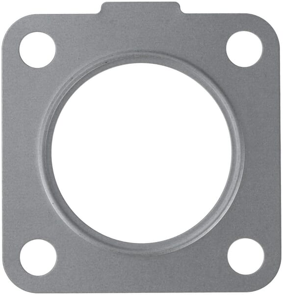 Weidemann / Kramer Auspuffdichtung 1000107718 orginales Ersatzteil